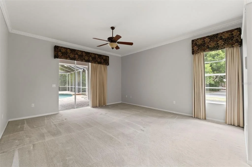 Photo of 6153 NEW OSPREY POINT