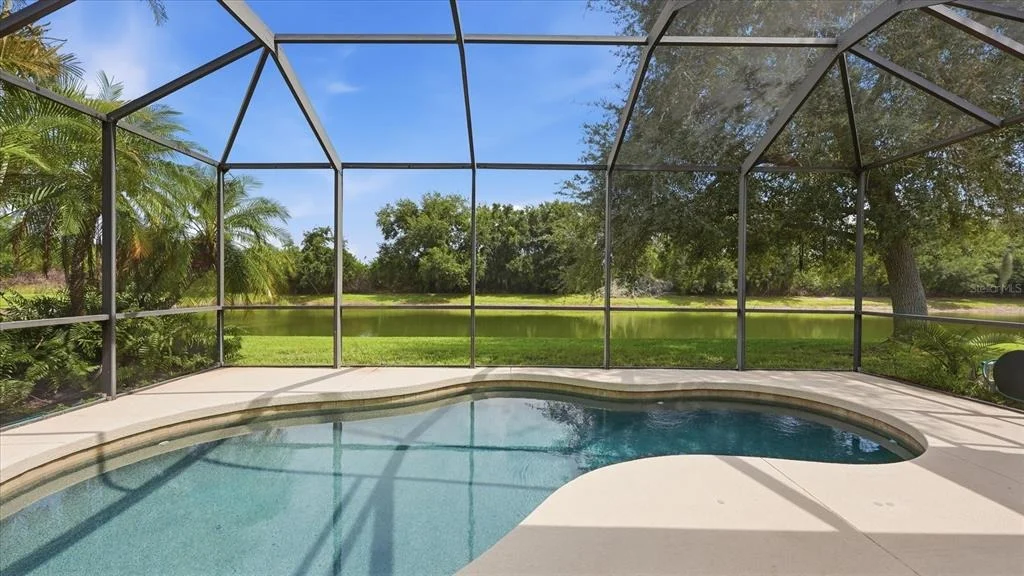 Photo of 12231 LAVENDER LOOP