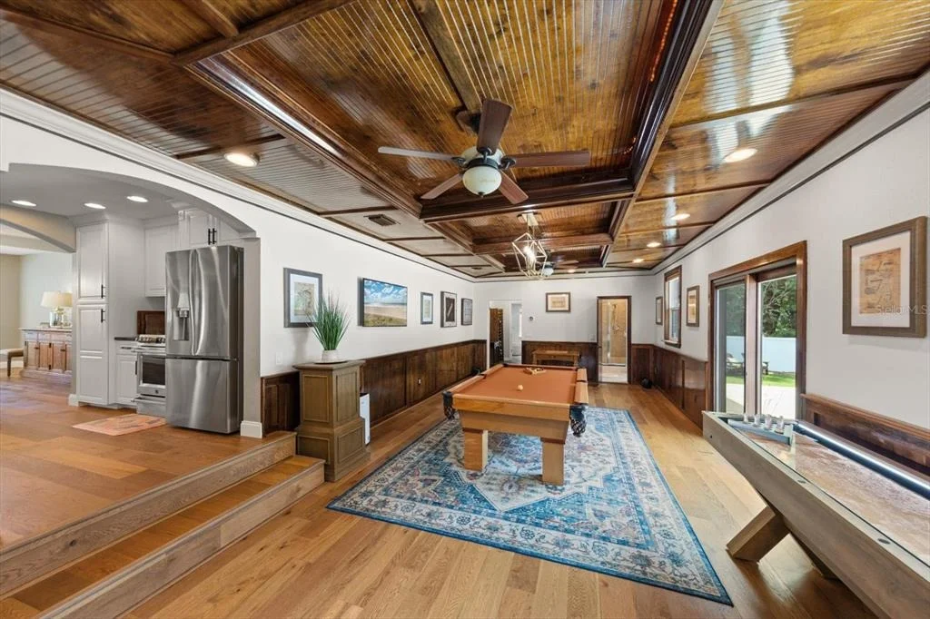 Photo of 3005 SUNSET DRIVE