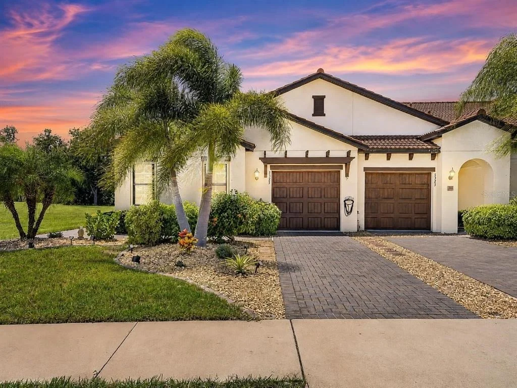 Photo of 5325 STOIC VALE DRIVE
