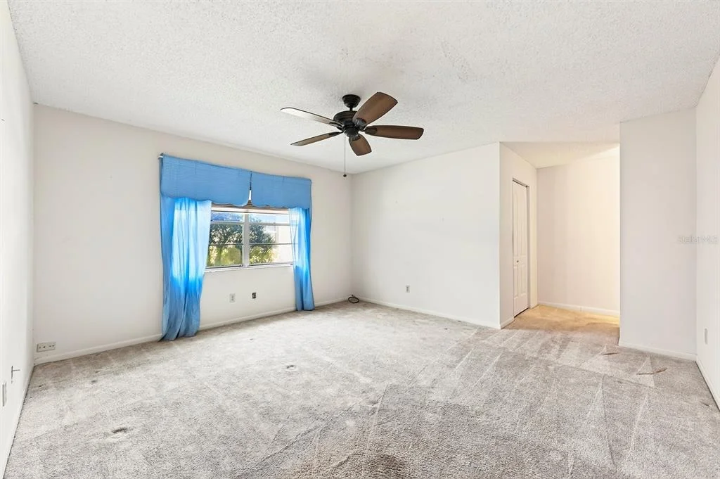 Photo of 308 DUBS DRIVE