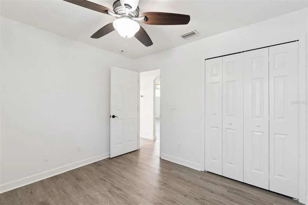 Photo of 3022 NEW HAVEN PLACE