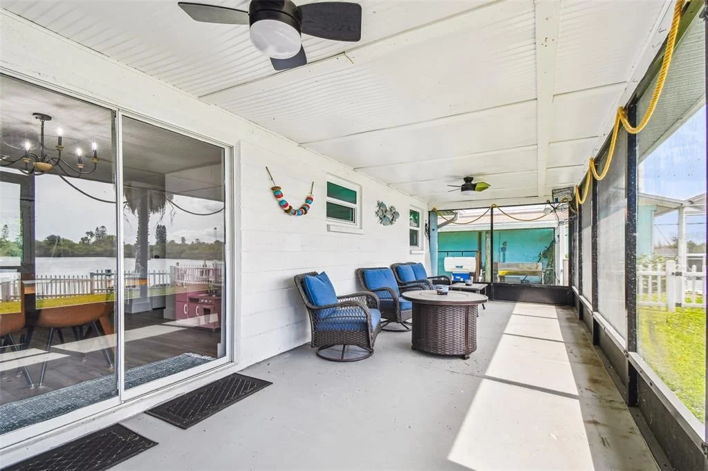 Photo of 3222 JACKSON DRIVE