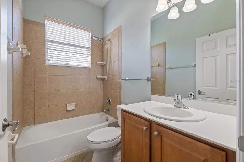 Photo of 12150 MAPLE RIDGE DRIVE