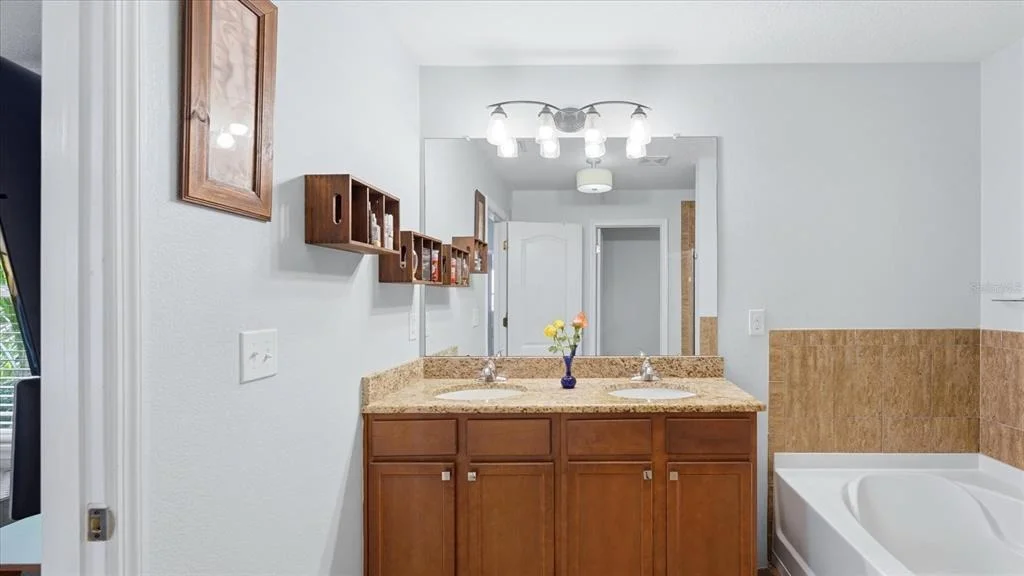 Photo of 5666 AARON COURT