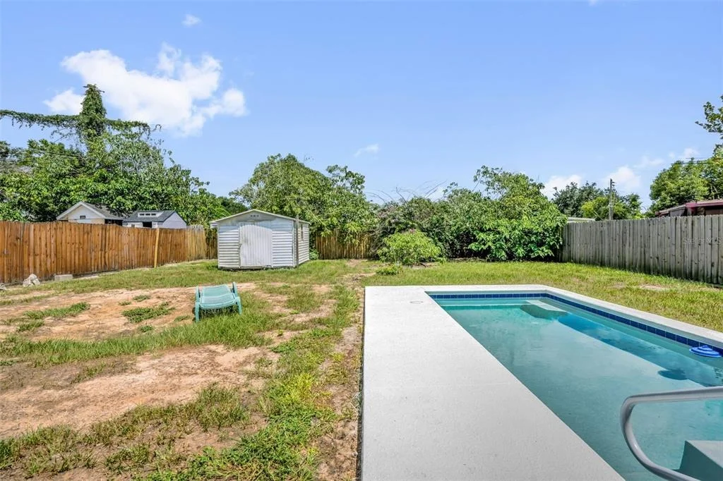 Photo of 6409 RAMIR ROAD