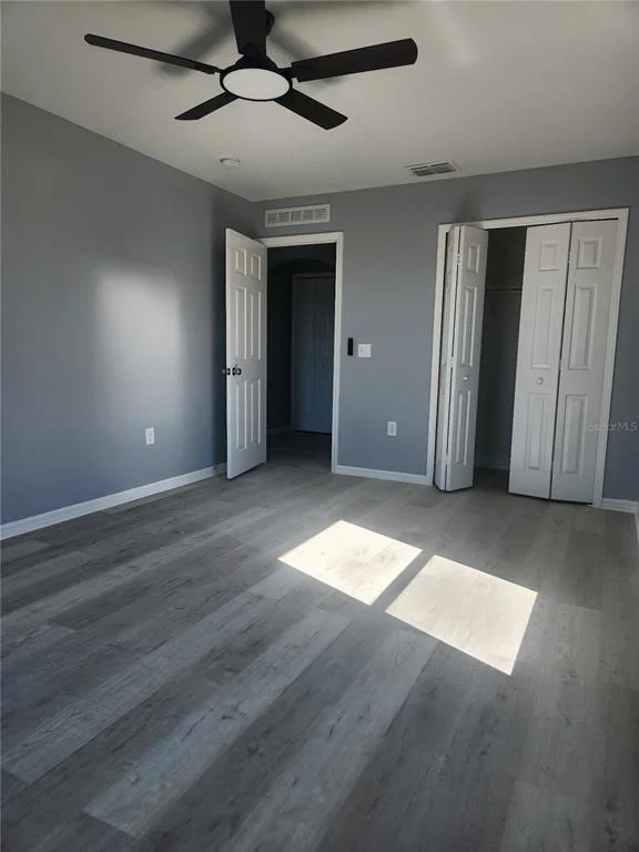 Photo of 706 BRENTON LEAF DRIVE