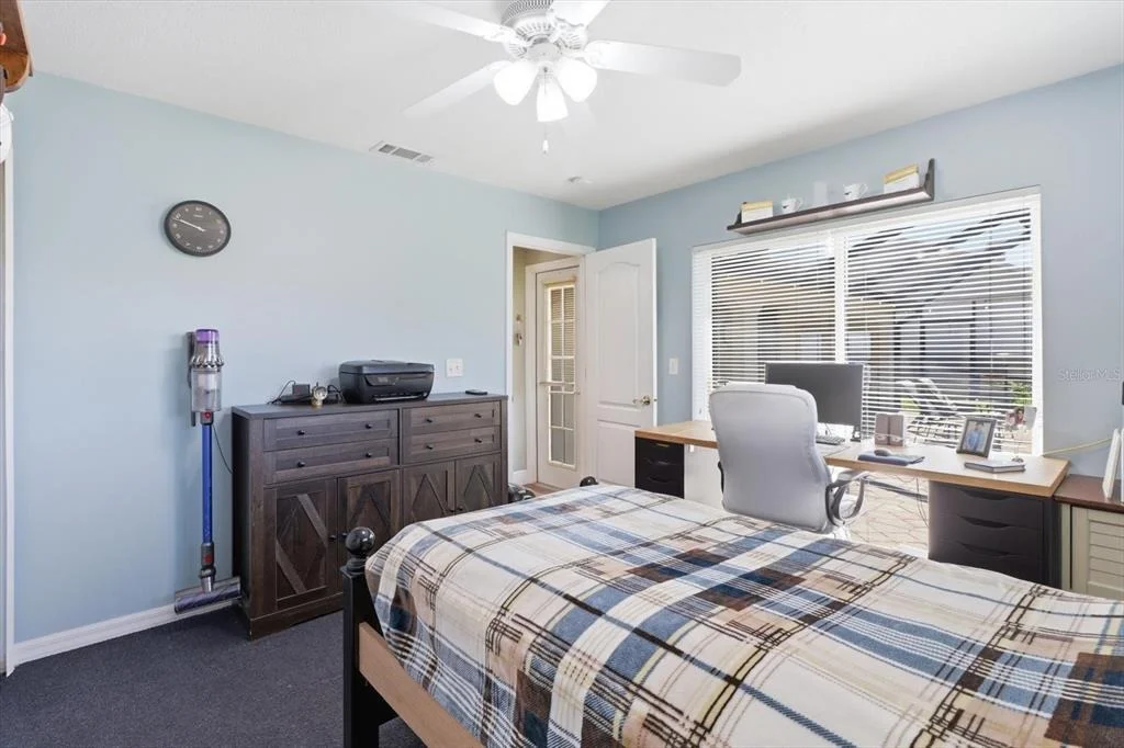 Photo of 14012 PULLMAN DRIVE