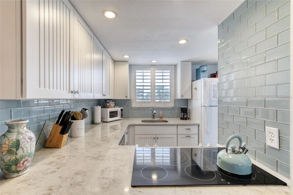 Photo of Unit 2170 at 935 OCEAN SHORE BOULEVARD
