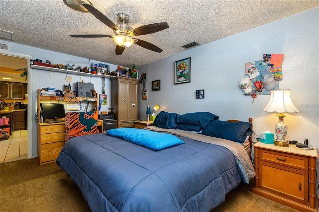 Photo of 12095 102ND AVENUE