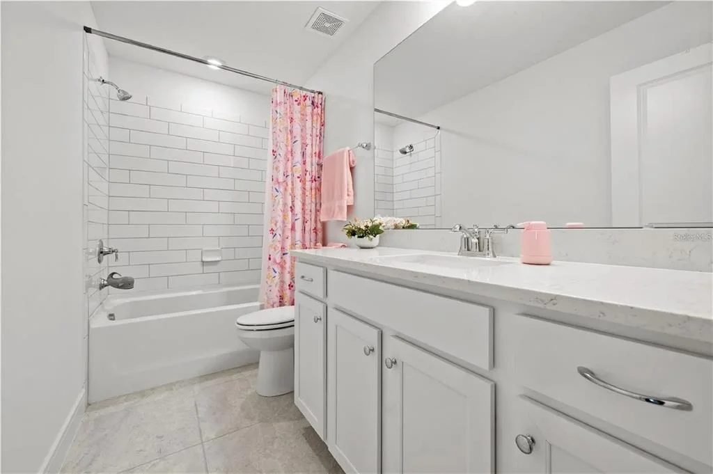 Photo of 6019 FOREST PERCH DRIVE