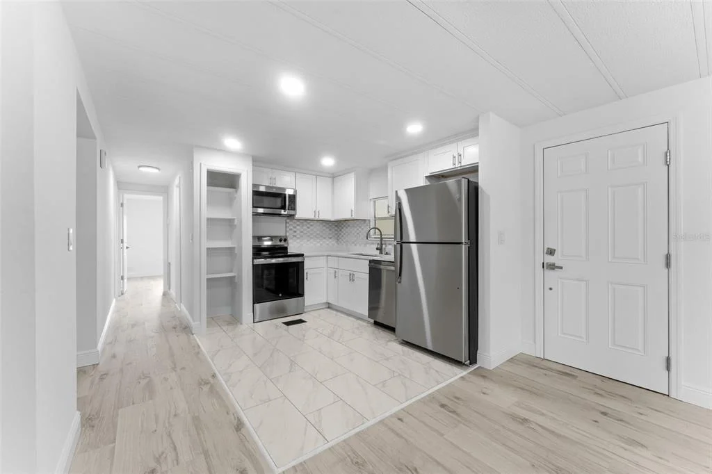 Photo of 130 FLORENCE BOULEVARD