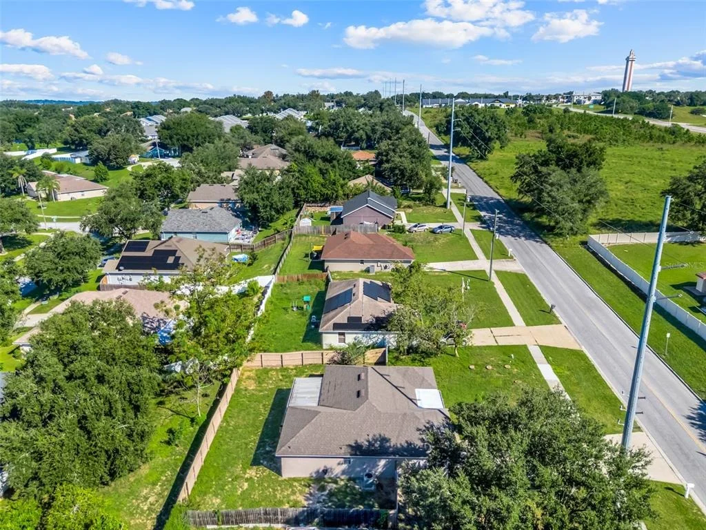 Photo of 420 BLOXAM AVENUE