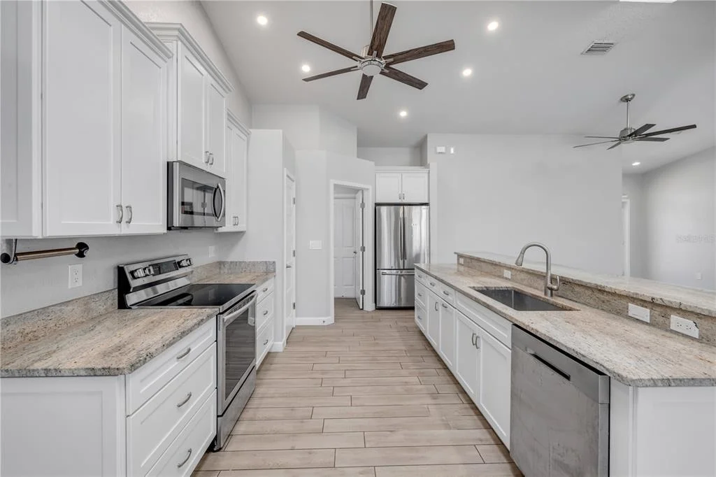 Photo of 10 CUNNINGHAM DRIVE