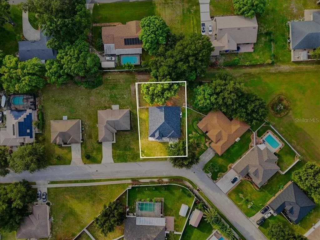 Photo of 153 OAK CROSSING BOULEVARD