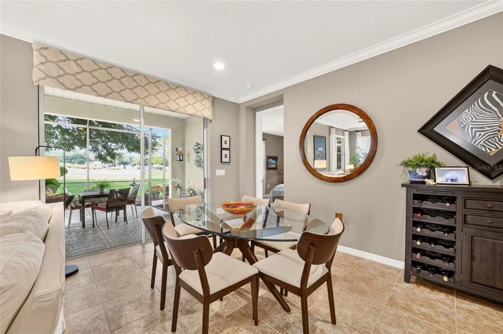 Photo of 9895 SW 95TH LOOP