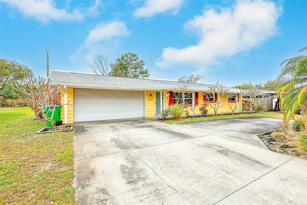 Photo of 1465 BAYVIEW DRIVE