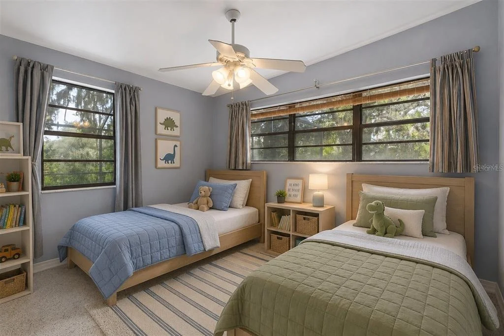 Photo of 609 W RIVER DRIVE