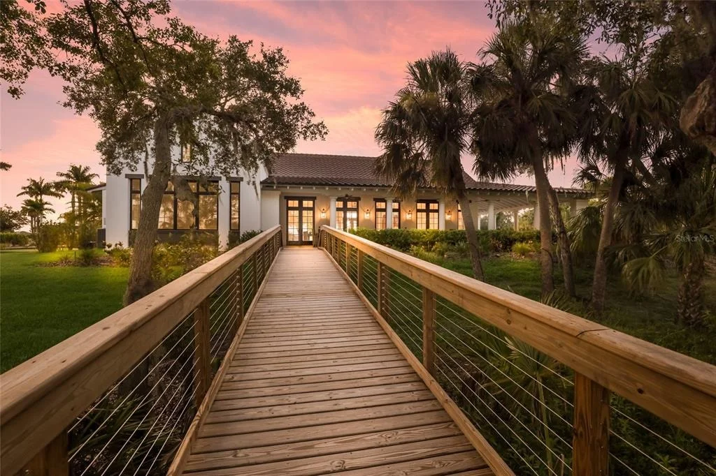 Photo of 1622 CHANNELSIDE PLACE