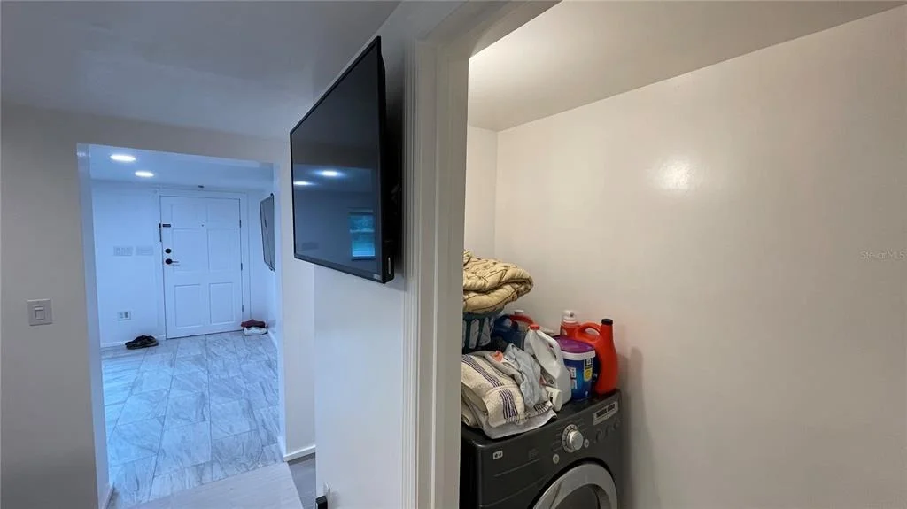 Photo of 7690 GORDON LOOP