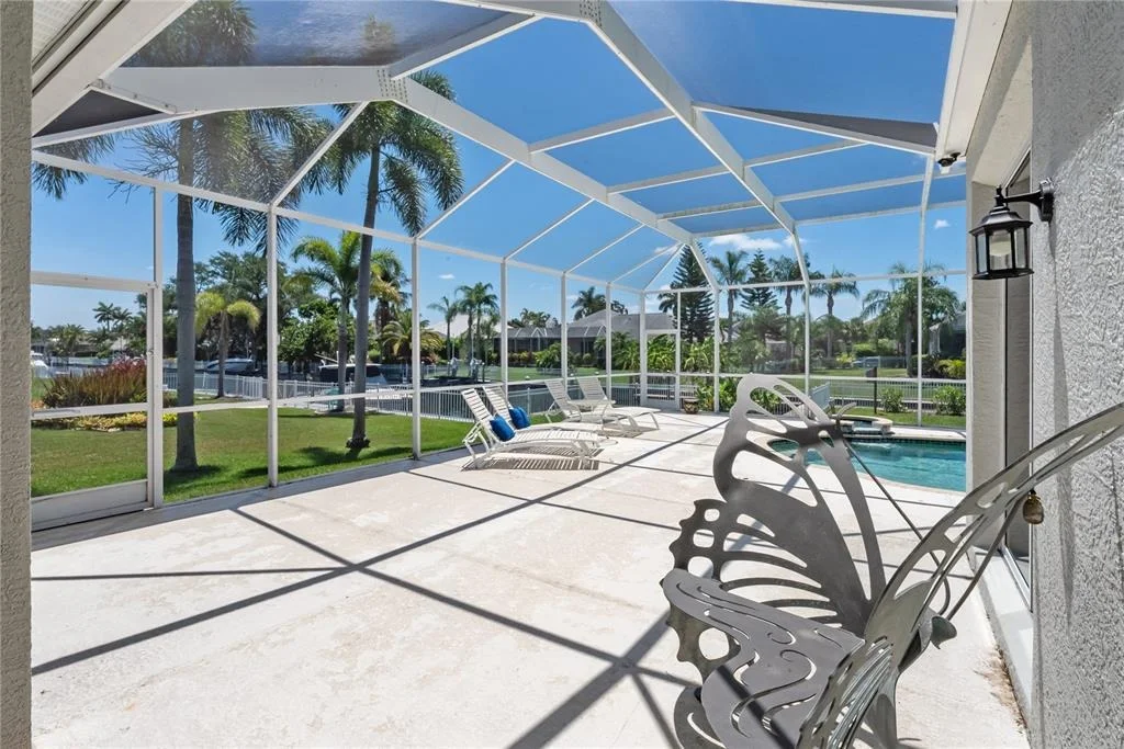 Photo of 4306 BARRACUDA DRIVE