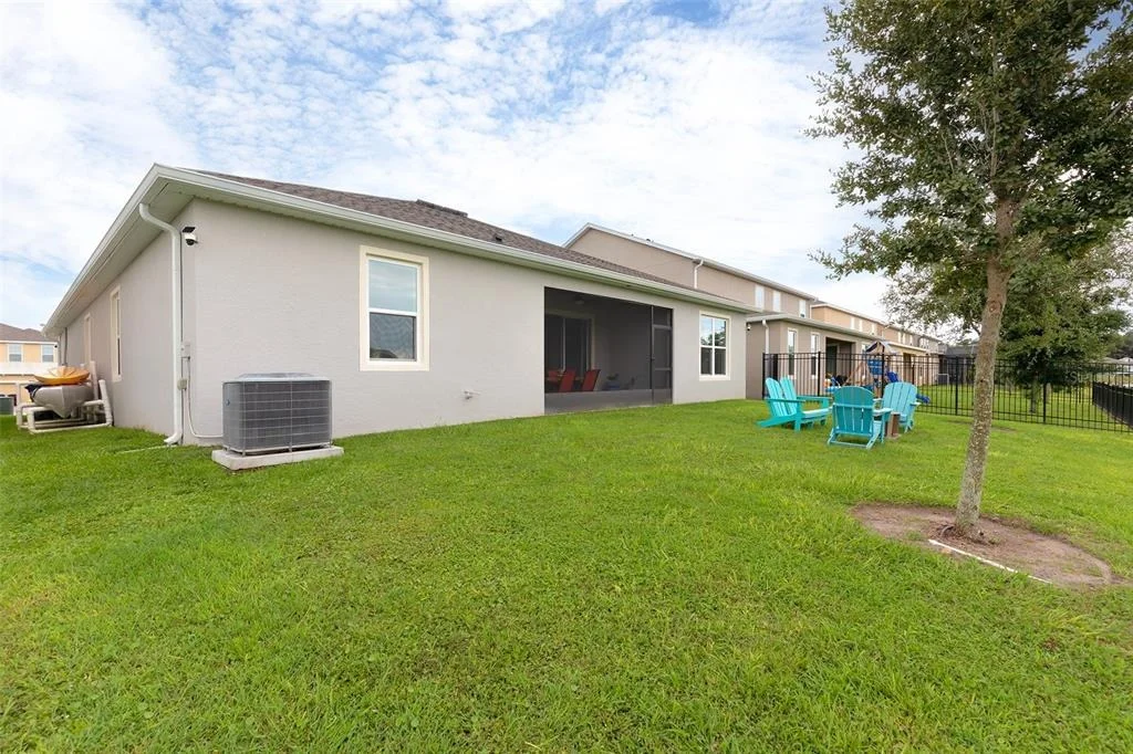 Photo of 5012 BESSIE COURT