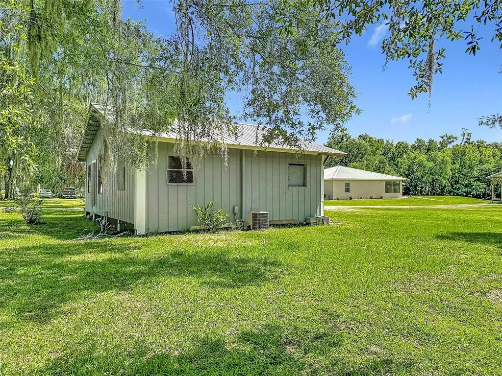 Photo of 273 GRIFFIN ROAD