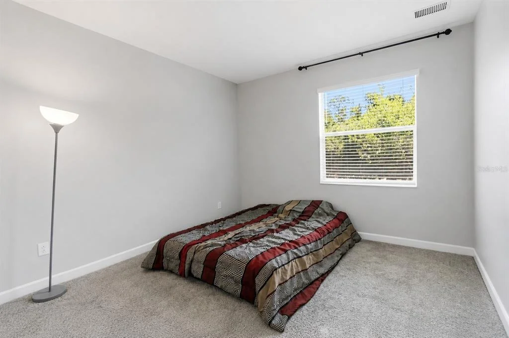Photo of 472 BRUNSWICK DRIVE