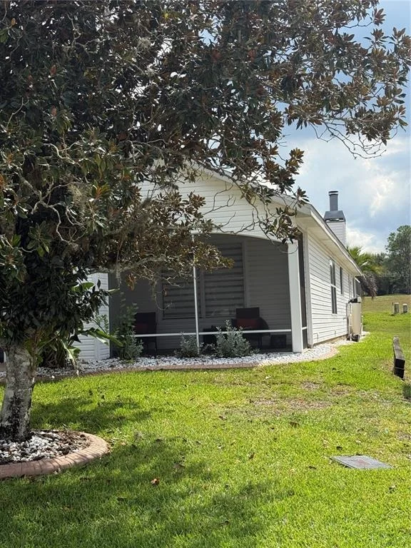 Photo of 24907 CRANES ROOST CIRCLE