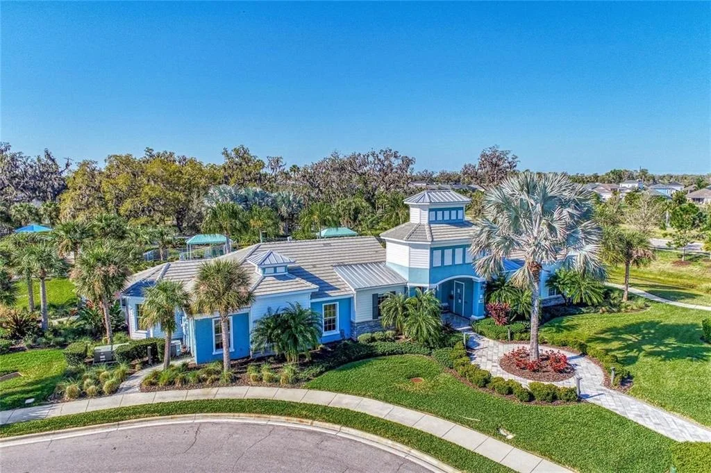 Photo of 10934 SAND PINE LANE