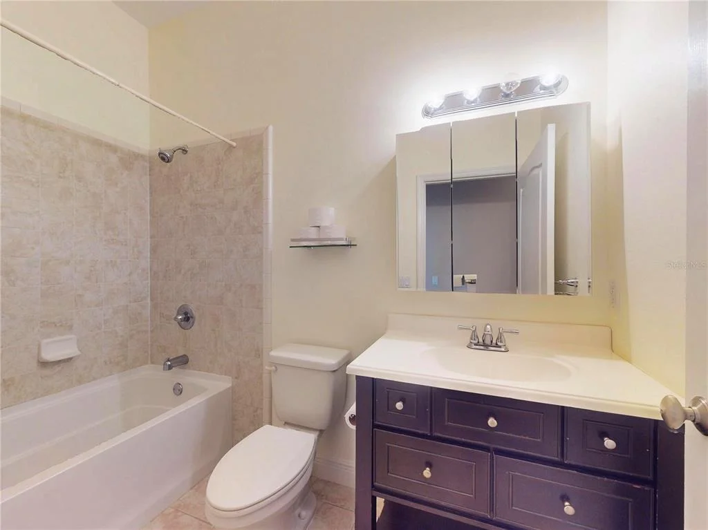 Photo of 71 CARRIAGE CREEK WAY