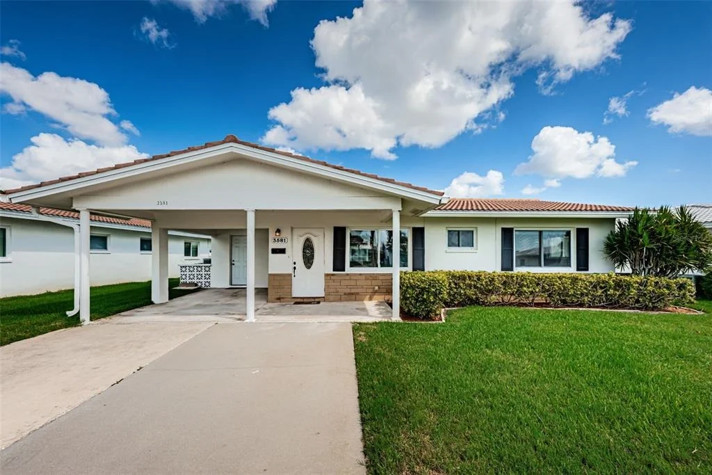 Photo of 3581 100TH TERRACE N