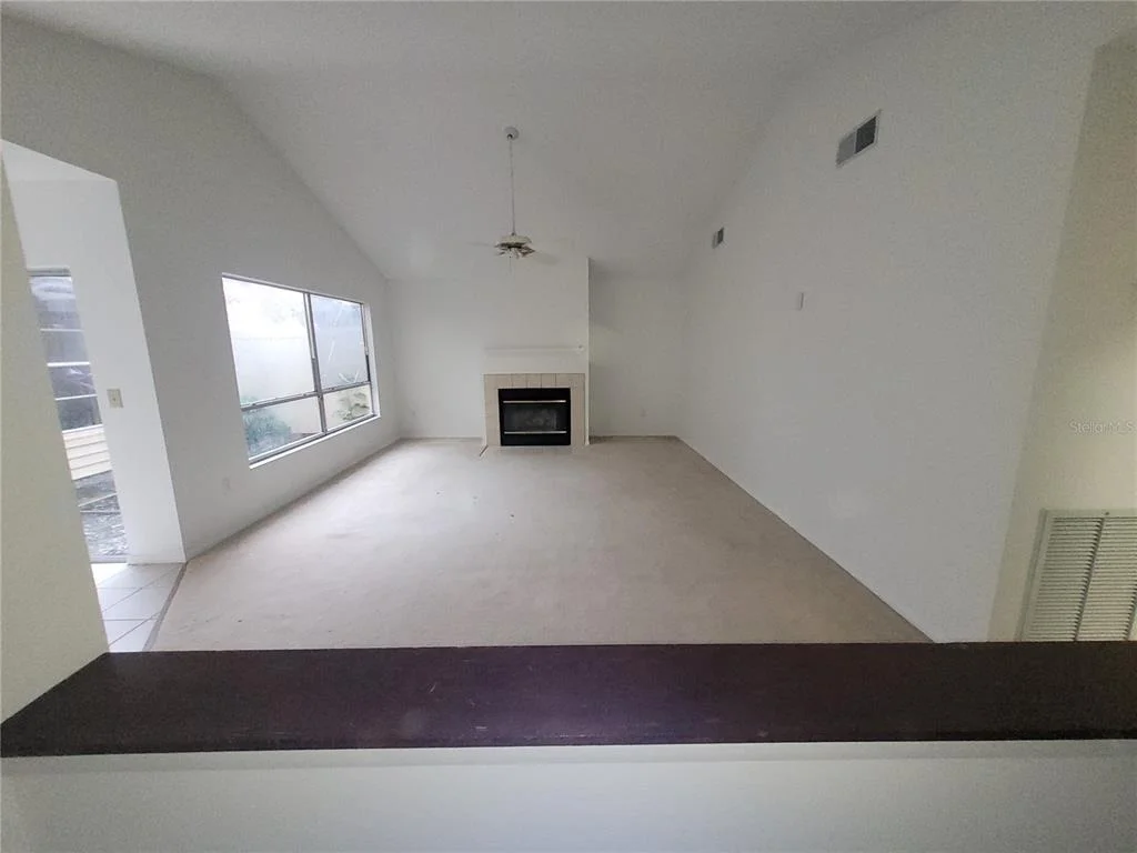 Photo of 7125 SILVERMILL DRIVE