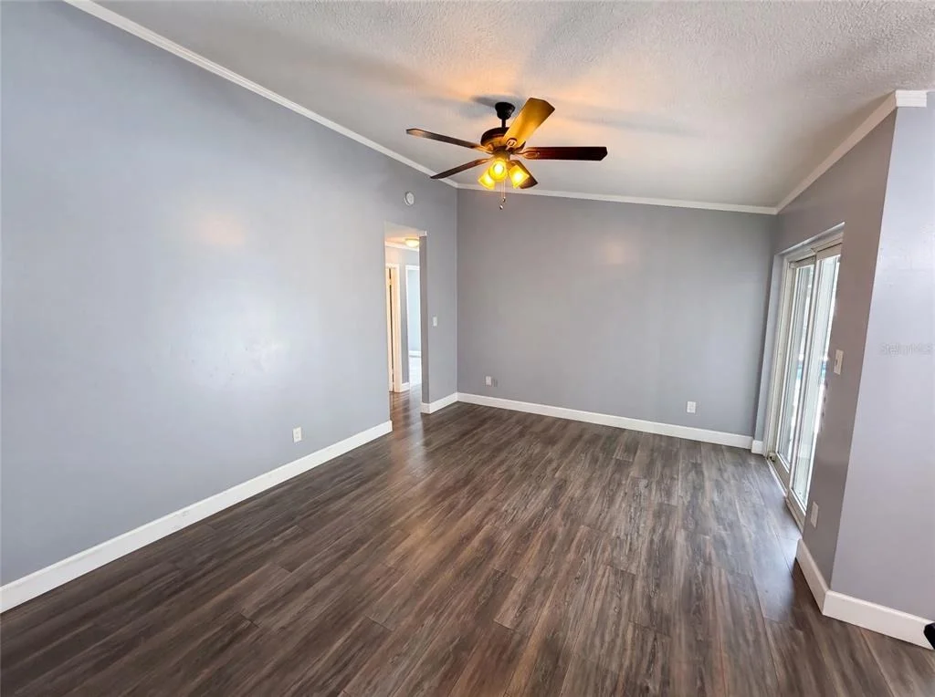 Photo of 4830 DUNBARTON DRIVE
