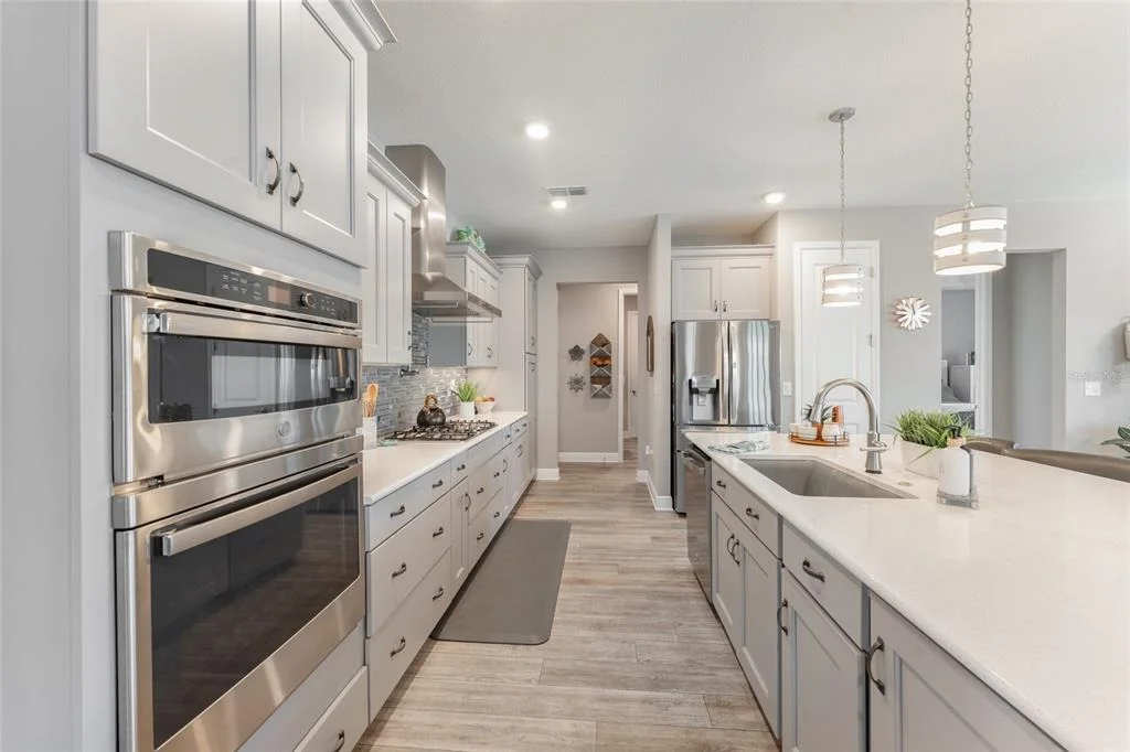 Photo of 8250 SW 93RD TERRACE