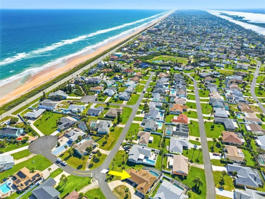 Photo of 33 E SEA HARBOR