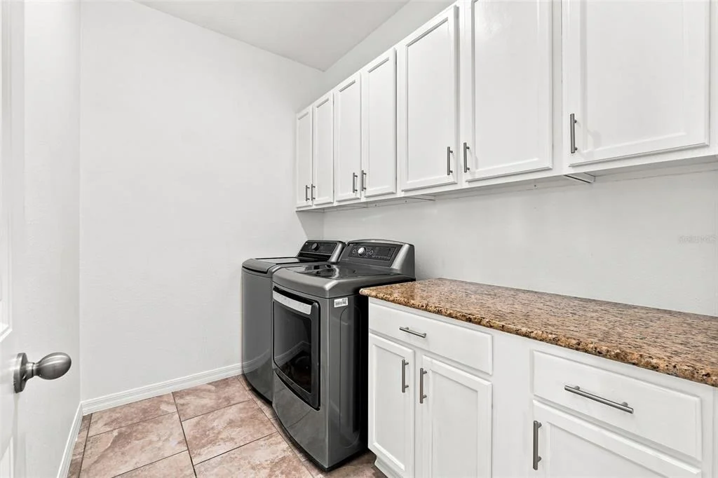 Photo of 2050 BEACON LANDING CIRCLE
