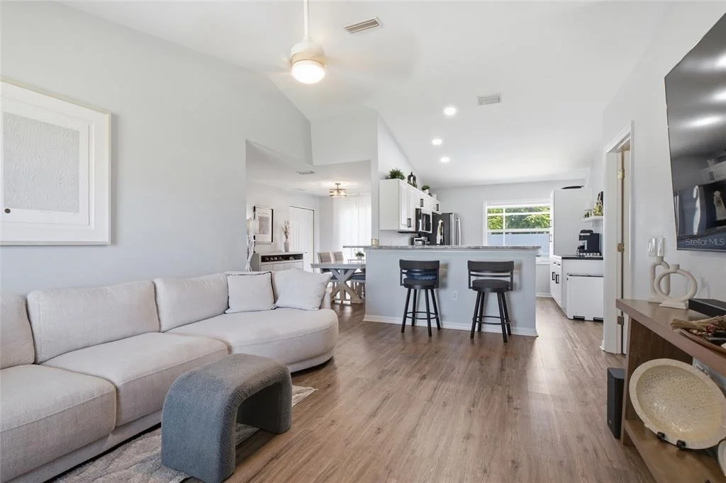 Photo of 5295 DREW ROAD