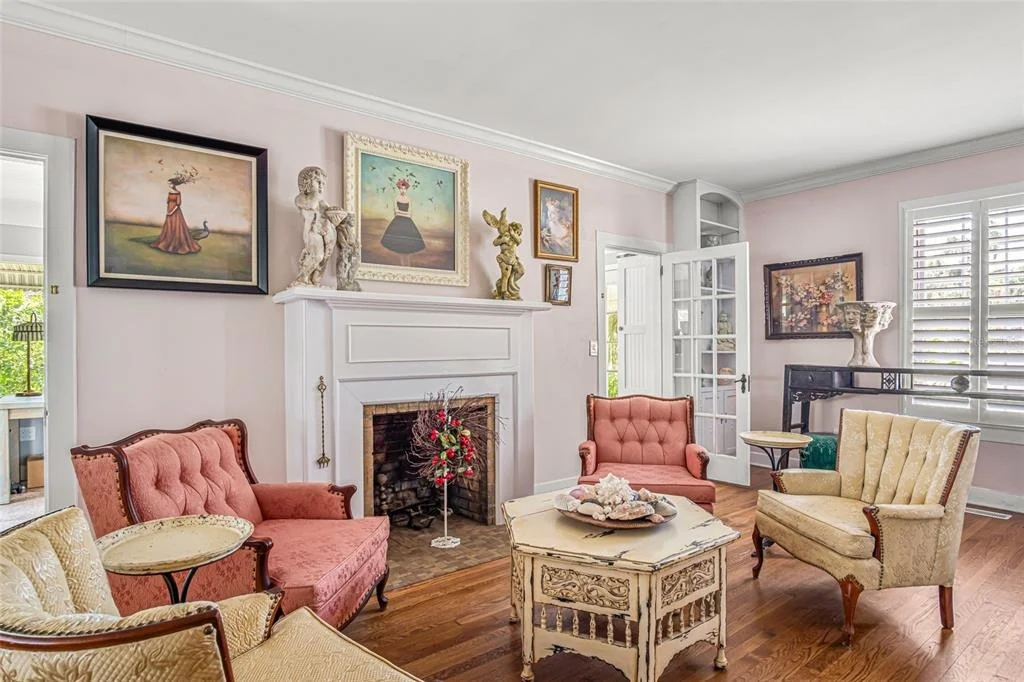 Photo of 102 PALMORA BOULEVARD