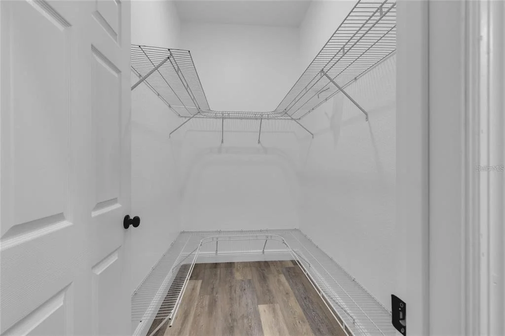 Photo of 5398 NW 8TH PLACE