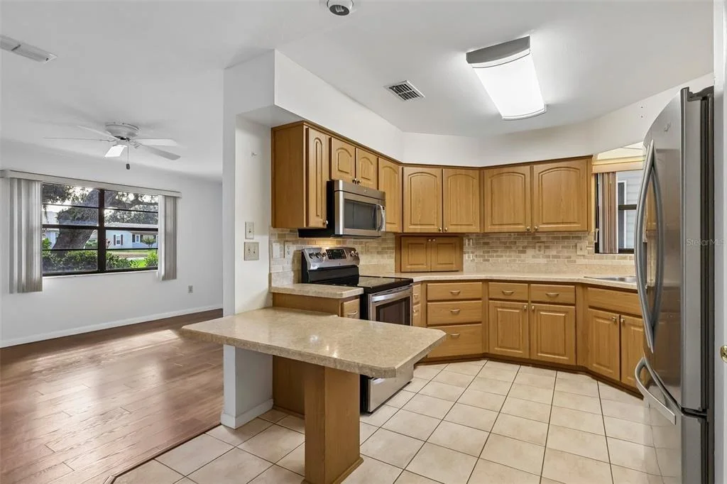 Photo of 21 ABERDEEN CIRCLE