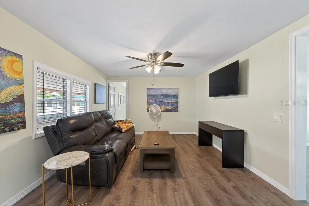 Photo of 3527 TIKI DRIVE