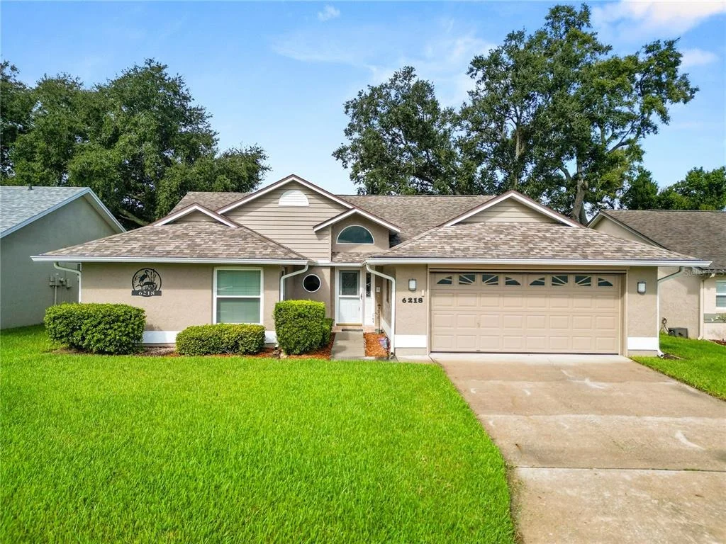 Photo of 6218 CRANE DRIVE