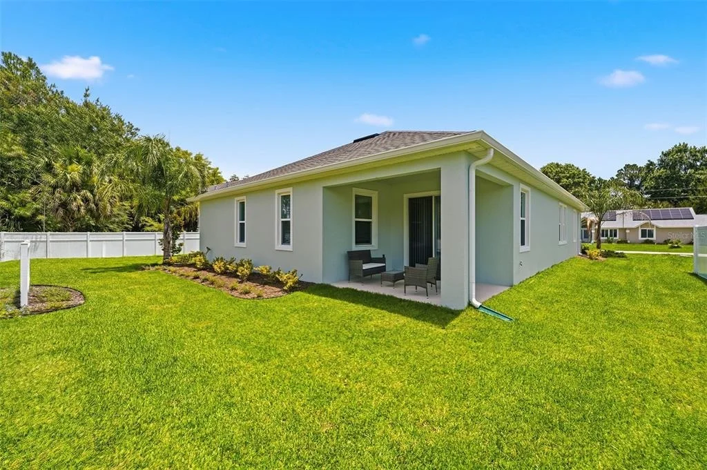 Photo of 14 PERROTTI LANE