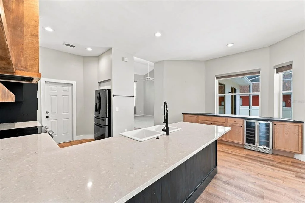 Photo of 7258 ALOE DRIVE