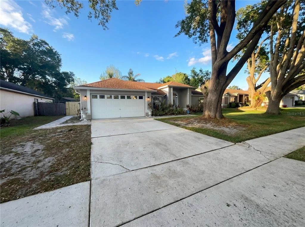 Photo of 6712 LUMBERJACK LANE
