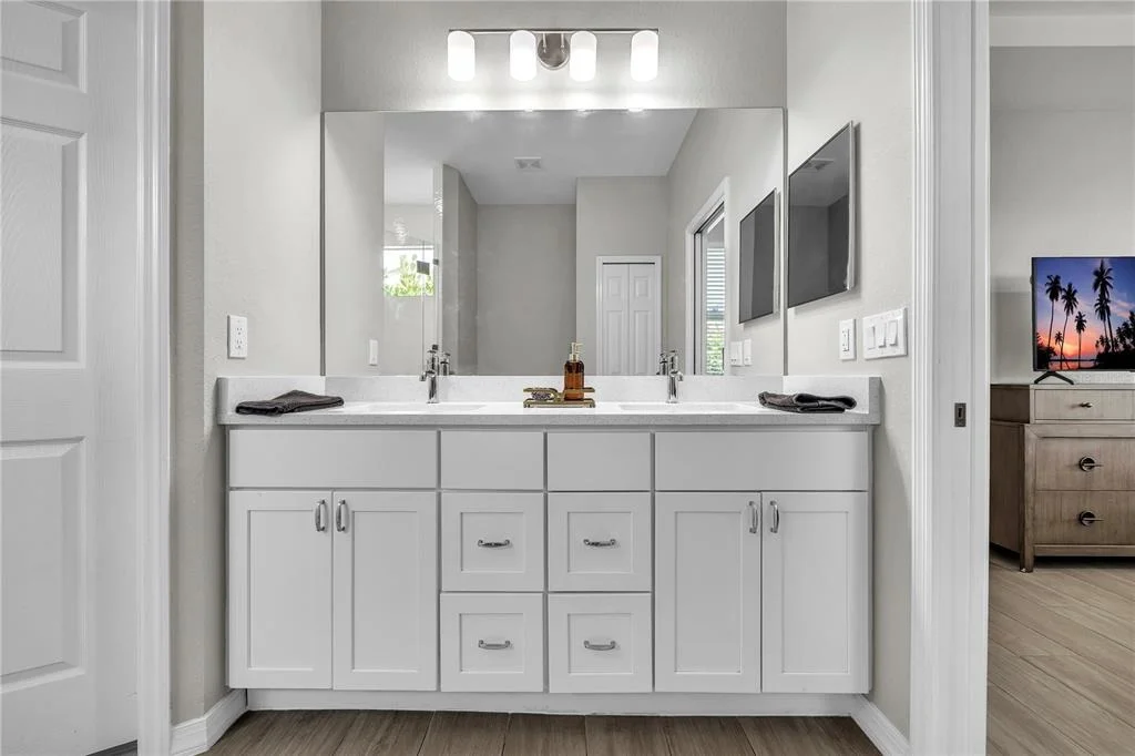 Photo of 13252 PACE CIRCLE