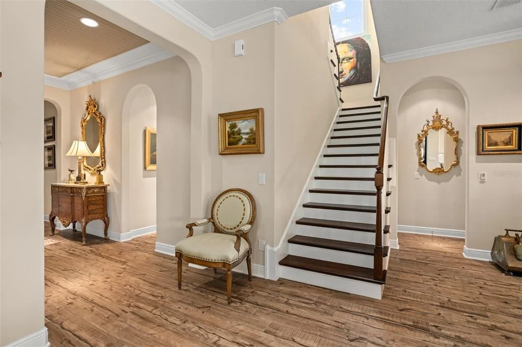 Photo of 14372 SUNBRIDGE CIRCLE