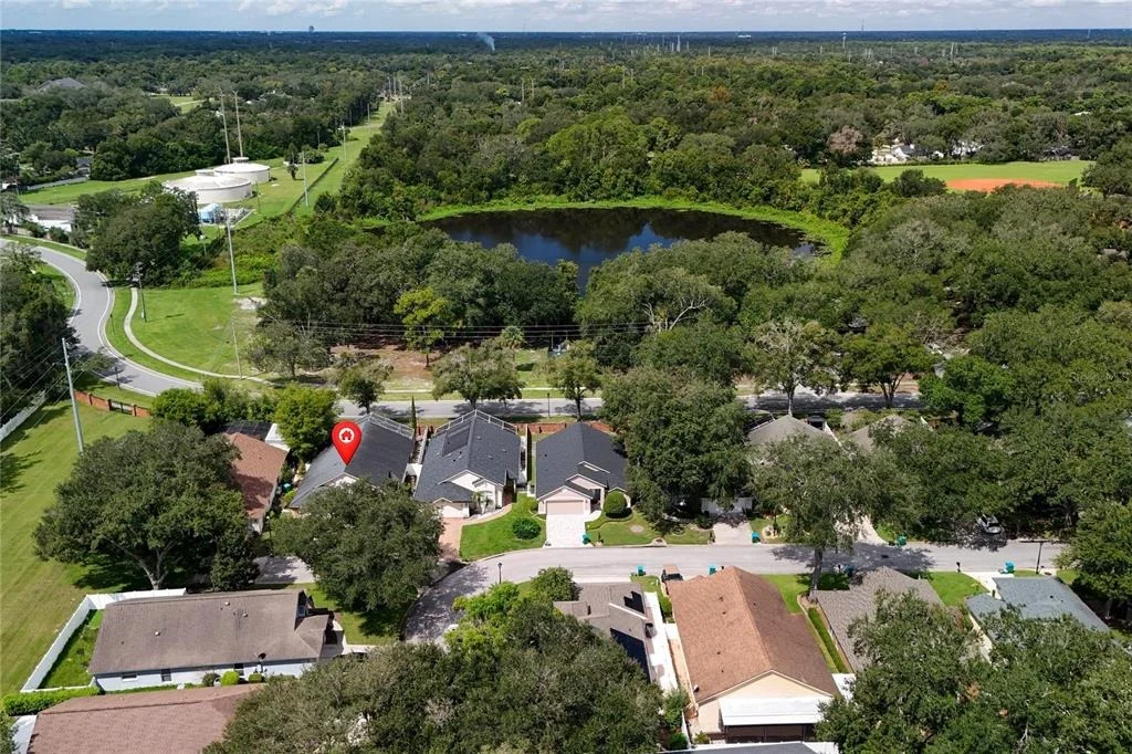 Photo of 766 ANDOVER CIRCLE