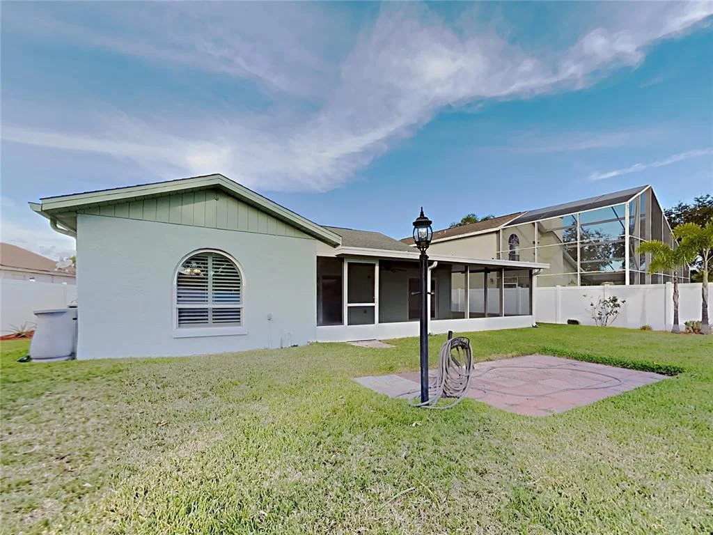 Photo of 1237 BARMERE LANE